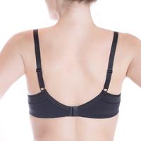 WOMEN'S BRA 270 VLPT02083 Tellini S.r.l. Wholesale Clothing